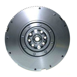 DMF123 Dual Mass Flywheel: Jeep Wrangler 