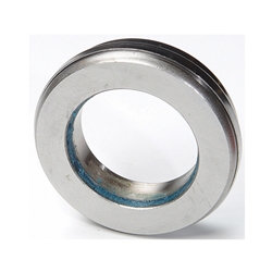 N906 Release Bearing Only for Chevrolet, GMC, and International trucks