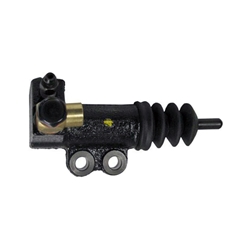 CSC438 Clutch Slave Cylinder: Hyundai Elantra, Kia Forte, Soul - 2.0L