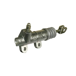 CSC631 Clutch Slave Cylinder: Kia Magentis, Optima 2.4L