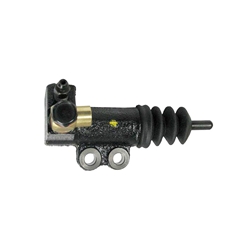 CSC401 Clutch Slave Cylinder: Kia Rio, Rio5 1.6L