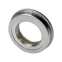 N1087 Release Bearing for Allis Chalmers, AMC, Chrysler, Clark, Dodge, Ford, GM, IH, Jeep, Mack, Massey, Studebaker