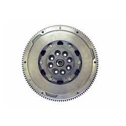 DMF096 Dual Mass Flywheel: Ford Focus 2.0L