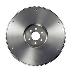 FW375 Flywheel: Dodge Ram 1500 2500 Pickup 5.2L Gas