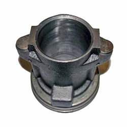 N4097 Release Bearing Assembly for Chevrolet, GMC Trucks with 1-3/4 in. Input Shaft