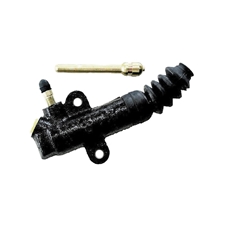 CSC402 Clutch Slave Cylinder: Mazda B1800, B2000