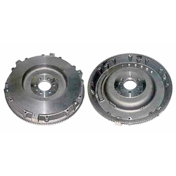 FW510 Flywheel: Camaro, Firebird 5.7L V8