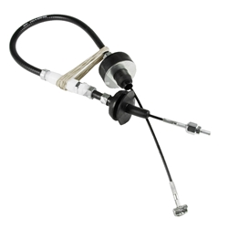 CRC228 Clutch Release Cable: VW Cabrio, Golf, Jetta 2.0L