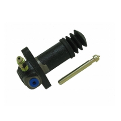 CSC641 Clutch Slave Cylinder: Daewoo Lanos 1.6L