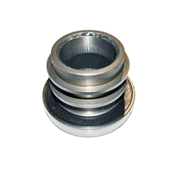 N1715 Release Bearing Assembly for Ford Trucks with 13 in. 2 plate clutch 1980-1992