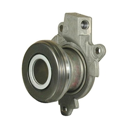 CSC009 Concentric Slave Cylinder: Suzuki Kizashi 2.4L