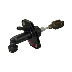 CMC145 Clutch Master Cylinder: Suzuki Kizashi 2.4L SX4 2.0L