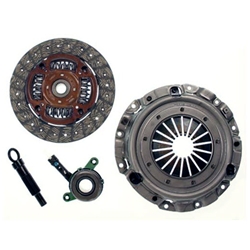 05-230 Clutch Kit: Mitsubishi Outlander Sport ES 2.0L - 8-7/8 in.