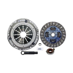 08-207 Clutch Kit: Honda Accord 2.4L 5 Speed - 8-7/8 in.