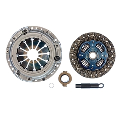 08-212 Clutch Kit: Acura TSX, Honda Accord 2.4L - 8-7/8 in.