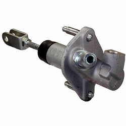 CMC273 Clutch Master Cylinder: Toyota Cressida, 4Runner, Pickup