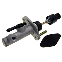 CMC404 Clutch Master Cylinder: Kia Spectra Spectra5 2.0L