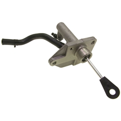 CMC405 Clutch Master Cylinder: Hyundai Sant Fe GLS V6 2.7L