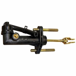 CMC406 Clutch Master Cylinder: Kia Sorento 3.5L