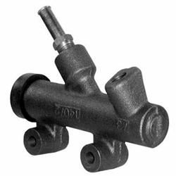 CMC619 Clutch Master Cylinder: Honda CR-V