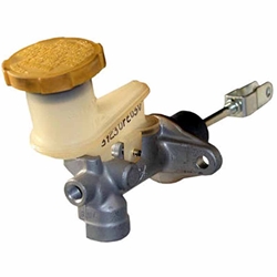 CMC635 Clutch Master Cylinder: Subaru Impreza, WRX, STi