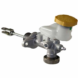 CMC636 Clutch Master Cylinder: Subaru Impreza 2.5i Outback Sport 2.5L