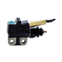 CSC203 Clutch Slave Cylinder: Nissan Maxima 3.0L 1985