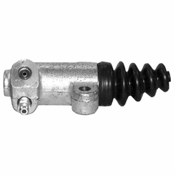 CSC565 Clutch Slave Cylinder: Chevrolet Panel Truck, Pickups, International Harvester 1500B