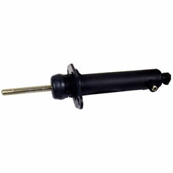 CSC614 Clutch Slave Cylinder: Jeep Wrangler 4.0L