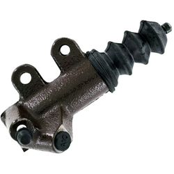 CSC640 Clutch Slave Cylinder: Toyota Corolla Matrix 1.8L