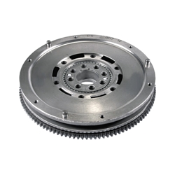 DMF041 Dual Mass Flywheel: Hyundai Santa Fe 2.7L