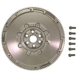 DMF054 Sachs Dual Mass Flywheel: VW Beetle TDI Golf TDI Passat TDI SE 2.0L Diesel