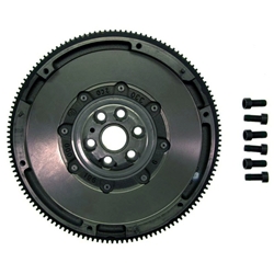 DMF059 Dual Mass Flywheel: Volkswagen Jetta 1.9L BRM Turbo-Diesel