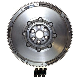 DMF090 Dual Mass Flywheel: Audi A3, Volkswagen Eos GTI Jetta Passat 2.0L