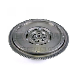 DMF127 Dual Mass Flywheel: Acura TL Honda Accord 3.5L