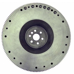 FW143 Flywheel: Chevrolet Camaro Pontiac Firebird 3.1L 3.4L