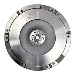 FW615 Flywheel: Ford Mustang 4.0L T5OD 5 Speed