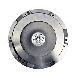 FW616 Flywheel: Ford Mustang V6 4.0L T5OD 5 Speed