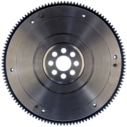 FW618 Flywheel: Acura TSX Honda Accord 2.4L