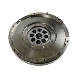 DMF078 Dual Mass Flywheel: PT Cruiser 2.4L Turbo