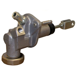 CMC645 Clutch Master Cylinder: Infiniti G35