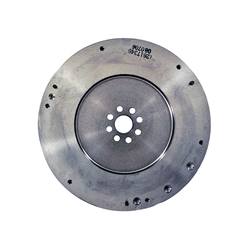 FW153 Flywheel: Chevy/GMC Colorado, Canyon 3.5L