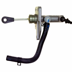 CMC475 Clutch Master Cylinder: Hyundai Elantra 1.8L 2.0L Kia Soul 1.6L 2.0L