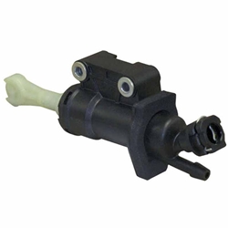 CMC642 Clutch Master Cylinder: Chevrolet Camaro 3.6L