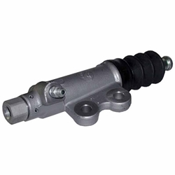 CSC454 Clutch Slave Cylinder: Honda Fit 1.5L