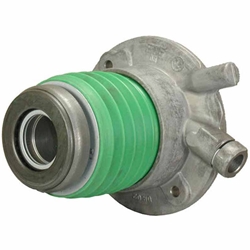 CSC457 Clutch Slave Cylinder: Pontiac Skye, Saturn Solstice