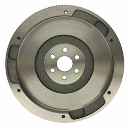 FW385 Flywheel: Chevrolet HHR 2.2L 2.4L Saturn Sky 2.4L