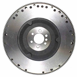 FW387 Flywheel: Chevrolet Silverado GMC Sierra 4.8L 6.0L Gas