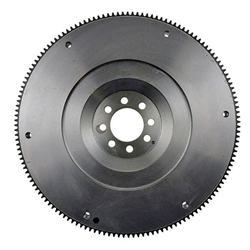 FW405 Flywheel: New Dodge Dakota, Ram 1500, 3.7L 4.7L, Raider 3.7L