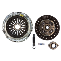 05803HD Exedy Stage 1 Organic Racing Clutch Kit: Mitsubishi Lancer EVO 2001 - 2007 - 240mm